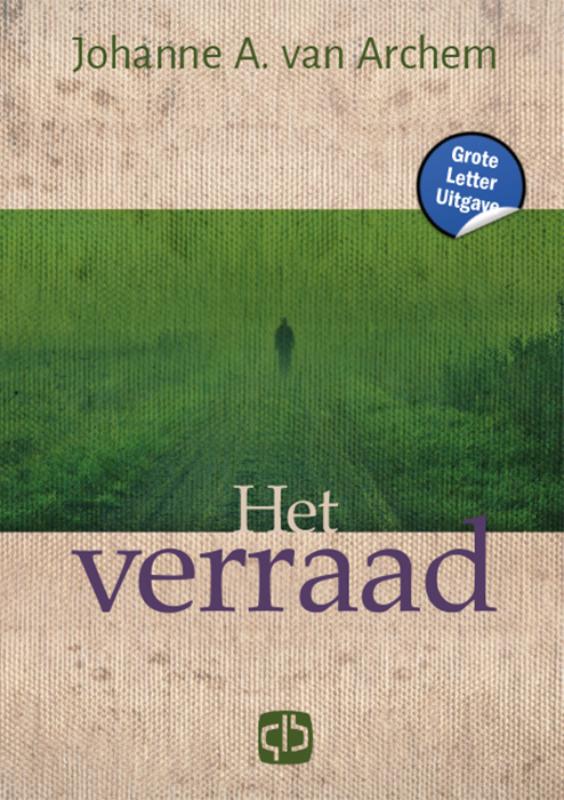 Het verraad 