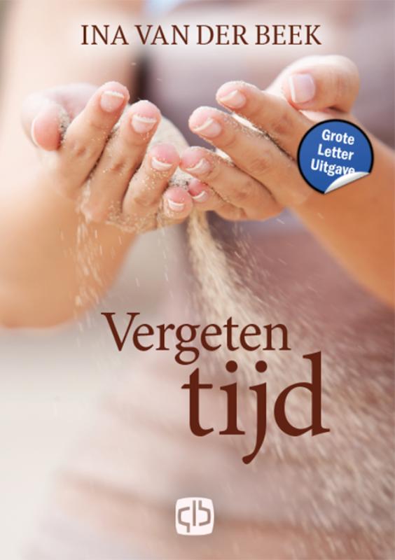 Vergeten tijd 