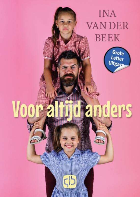 Voor altijd anders 