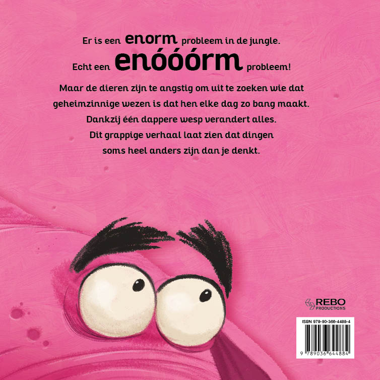 Toemtoem 
