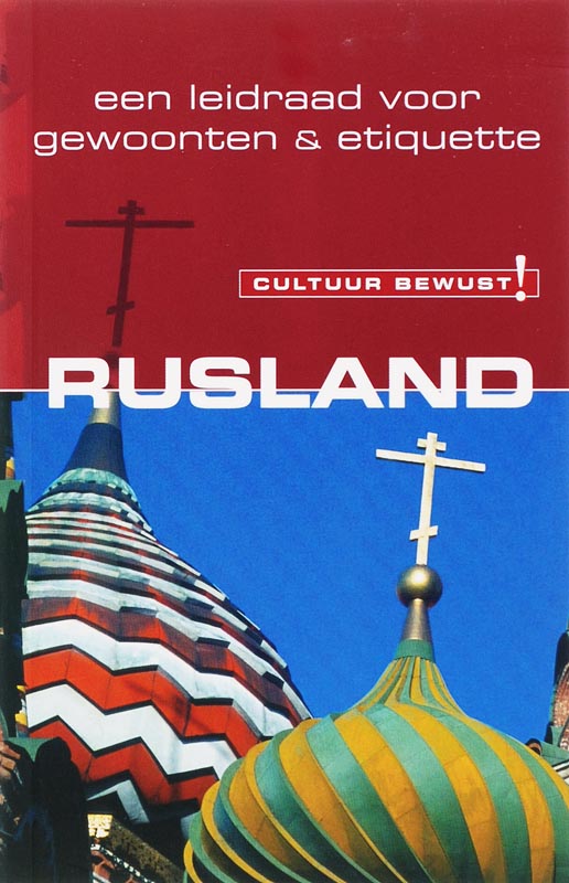 Rusland 