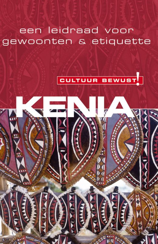 Kenia 