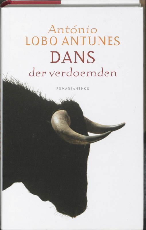 Dans der verdoemden 