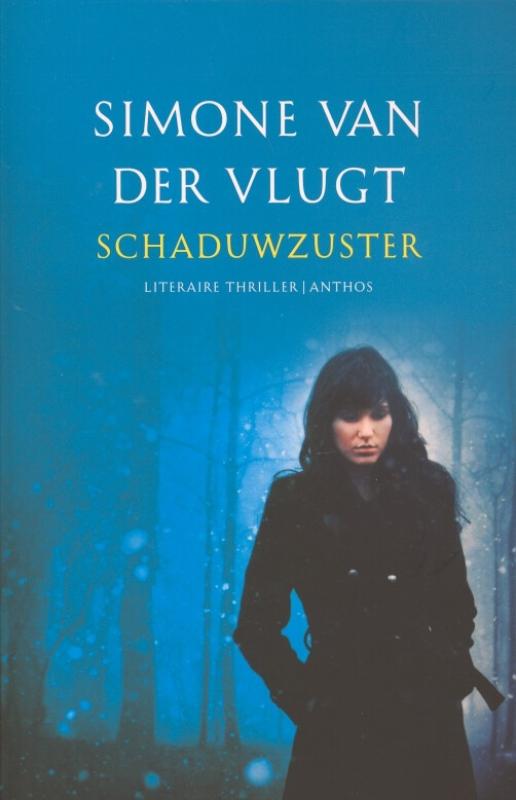 Schaduwzuster 