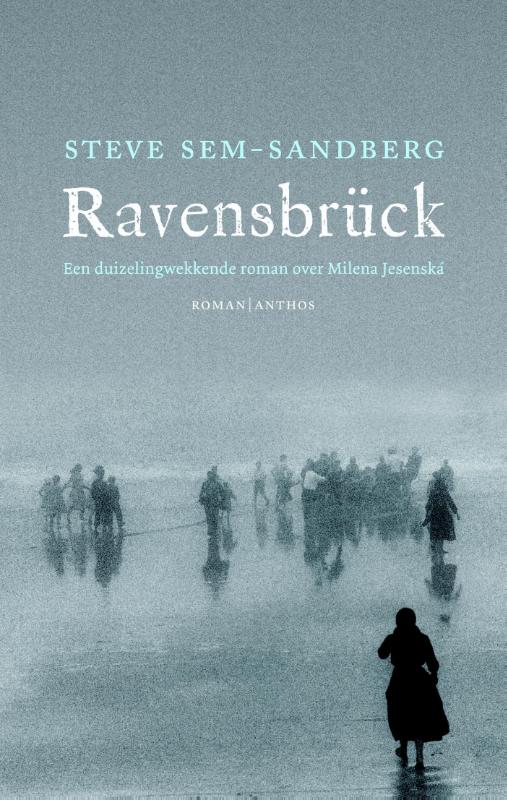 Ravensbruck 