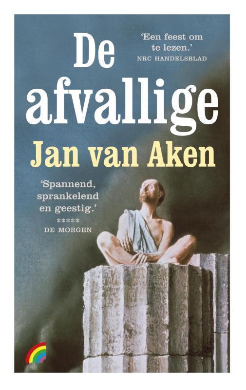 De afvallige 