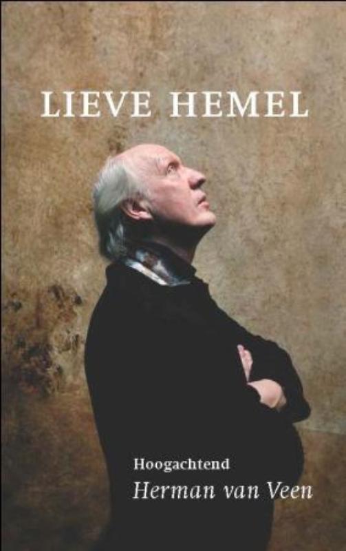 Lieve hemel 