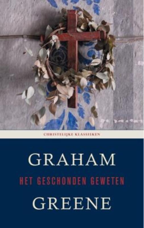 Het geschonden geweten 