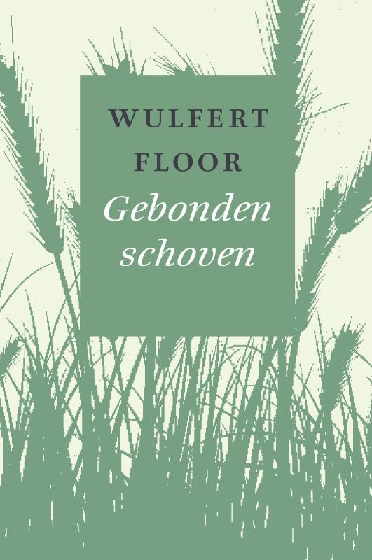 Gebonden schoven 