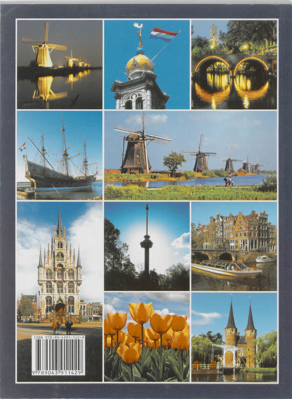 Holland 