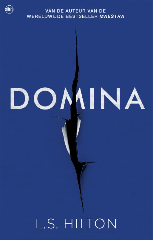 Domina 