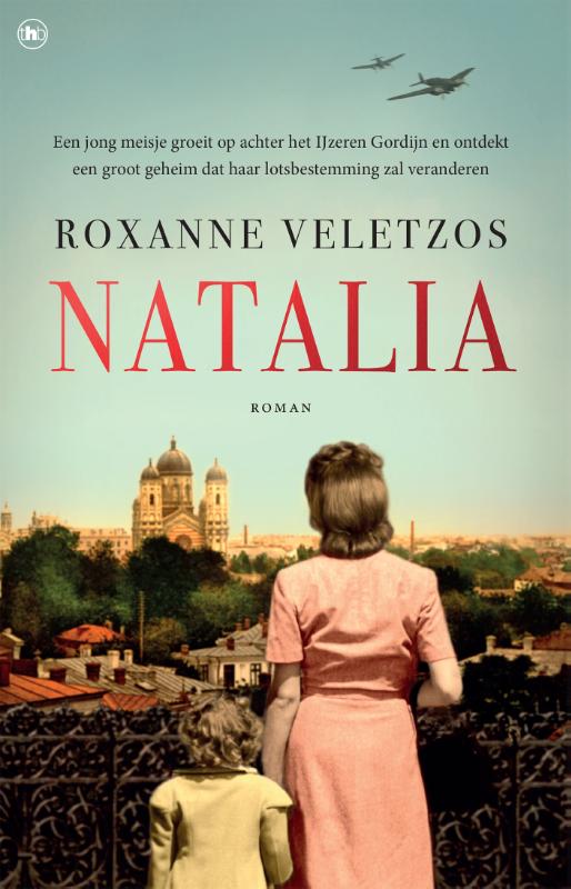 Natalia 