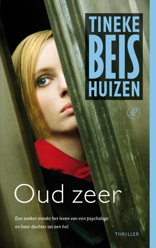 Oud zeer 