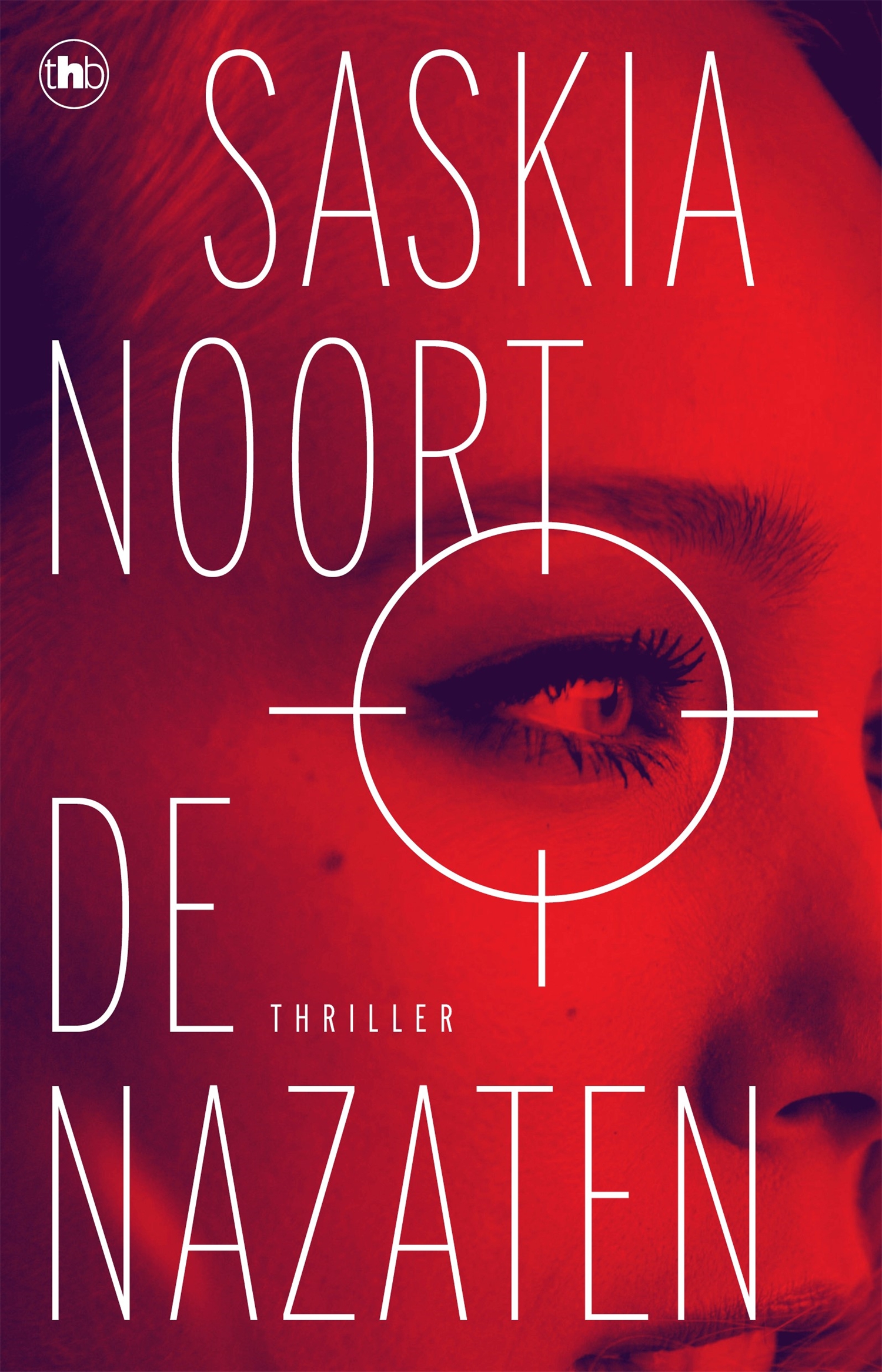 De nazaten 