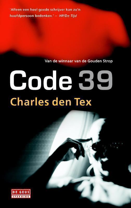 Code 39 