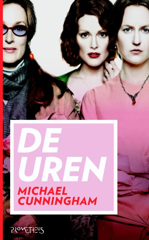 De uren 