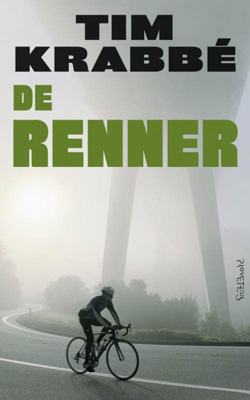 De Renner 