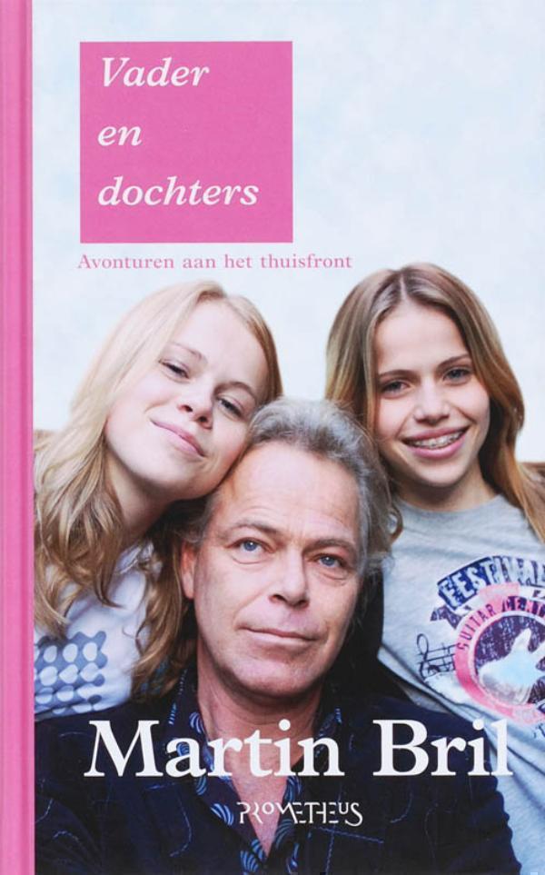 Vader en dochters 
