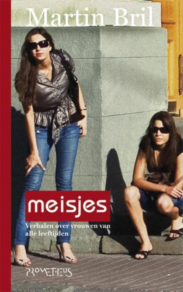 Meisjes 
