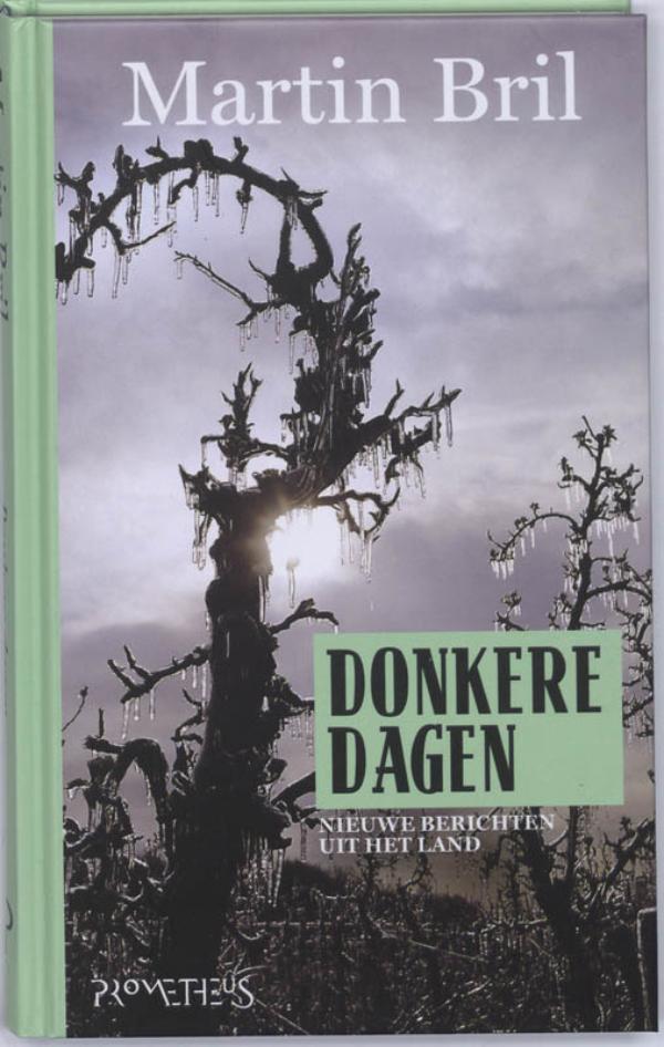 Donkere dagen 