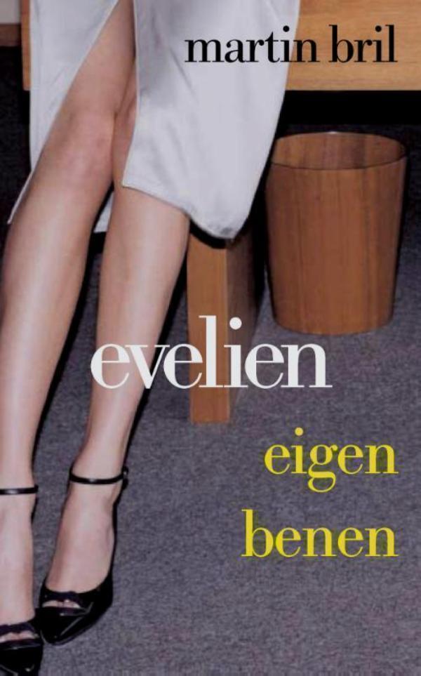 Eigen benen 
