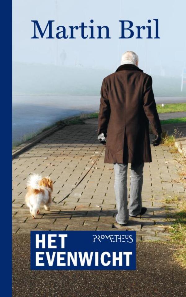 Het evenwicht 