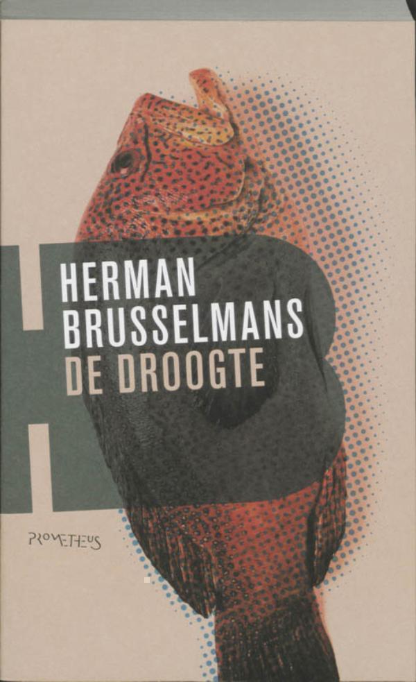 De droogte 