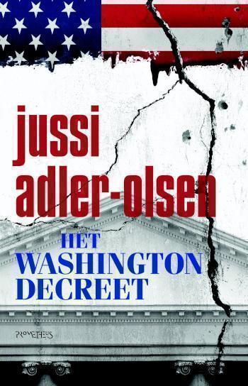 Het Washington decreet 