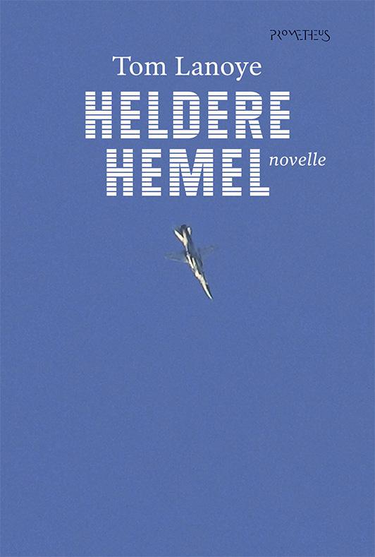 Heldere hemel 