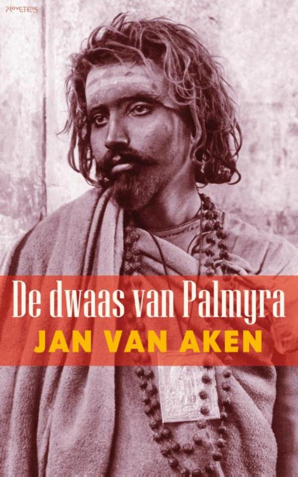 De dwaas van Palmyra 