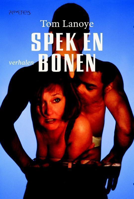 Spek en bonen 
