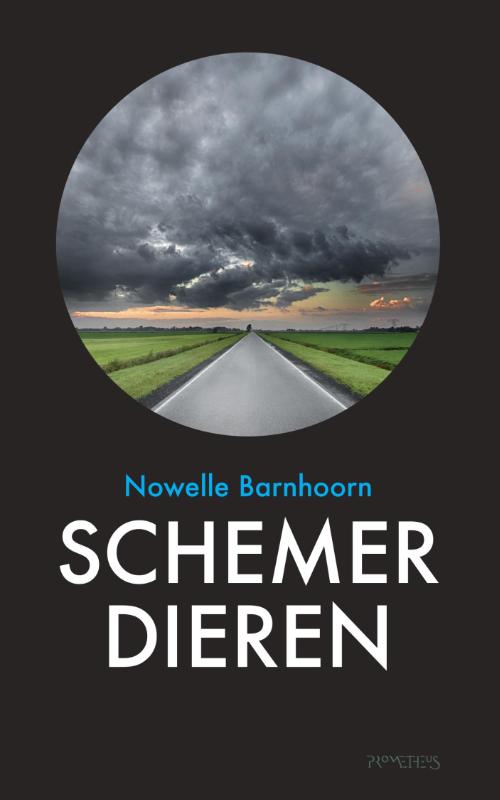 Schemerdieren 