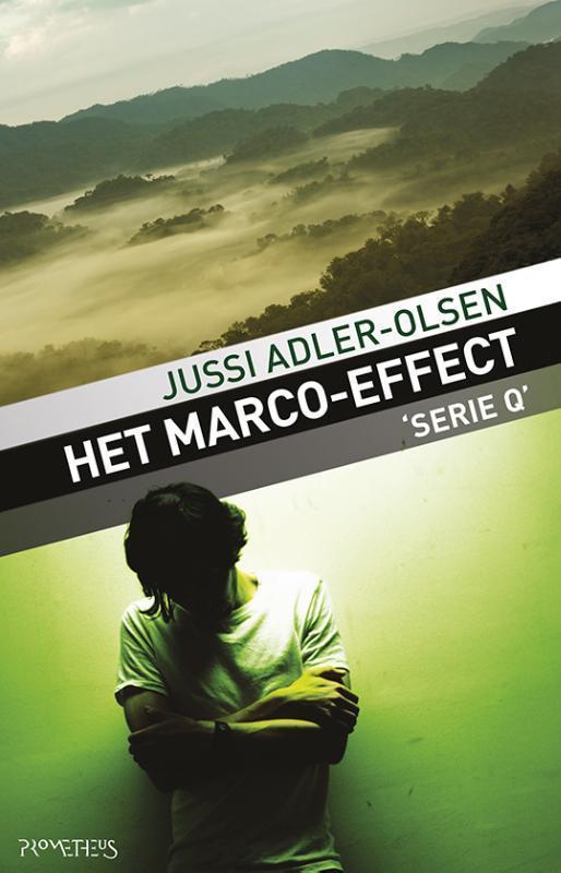 Het Marco-effect 