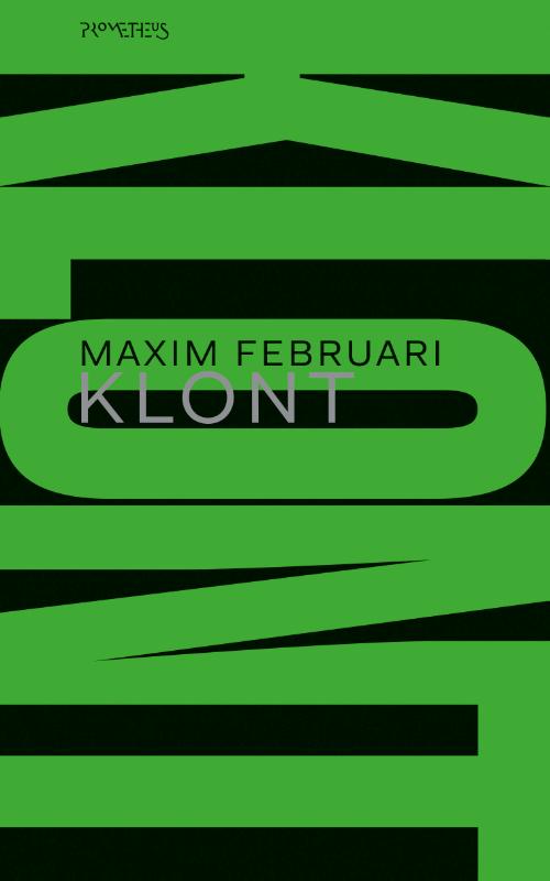 Klont 