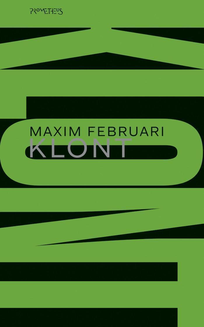 Klont 