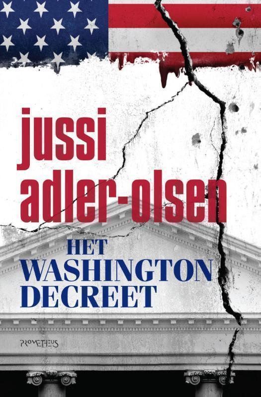 Het Washington decreet 