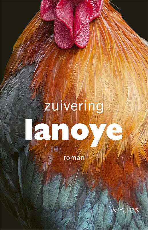 Zuivering 