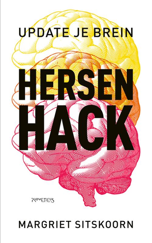 HersenHack 