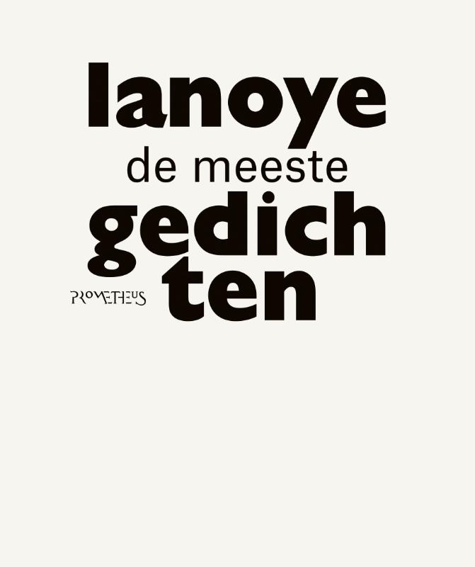 De meeste gedichten 