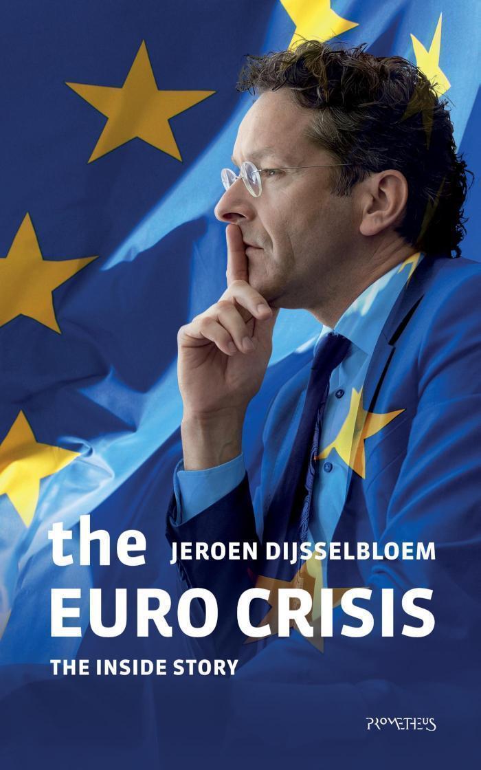 The Euro Crisis The inside story