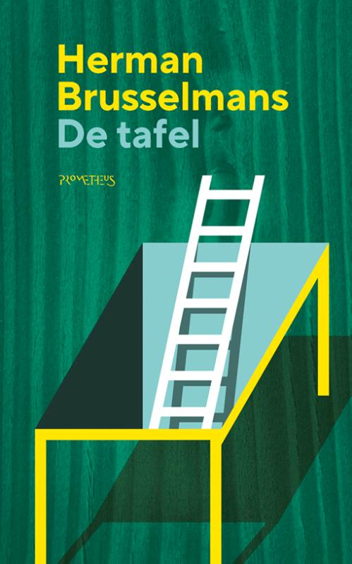 De tafel 