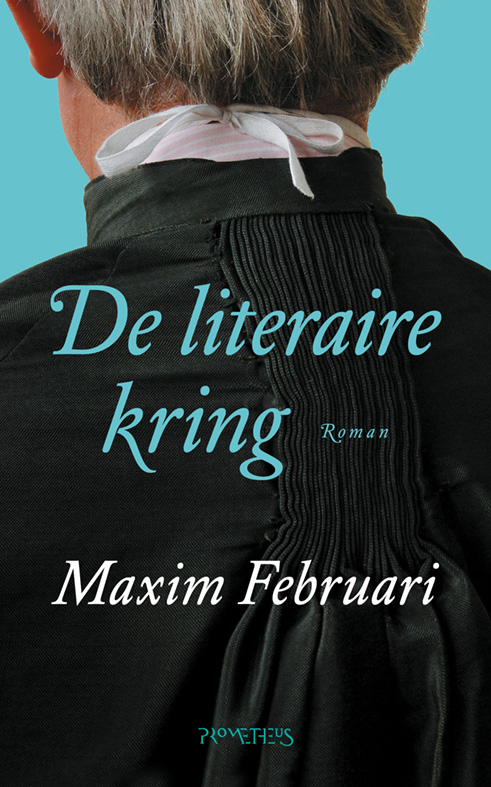 De literaire kring 