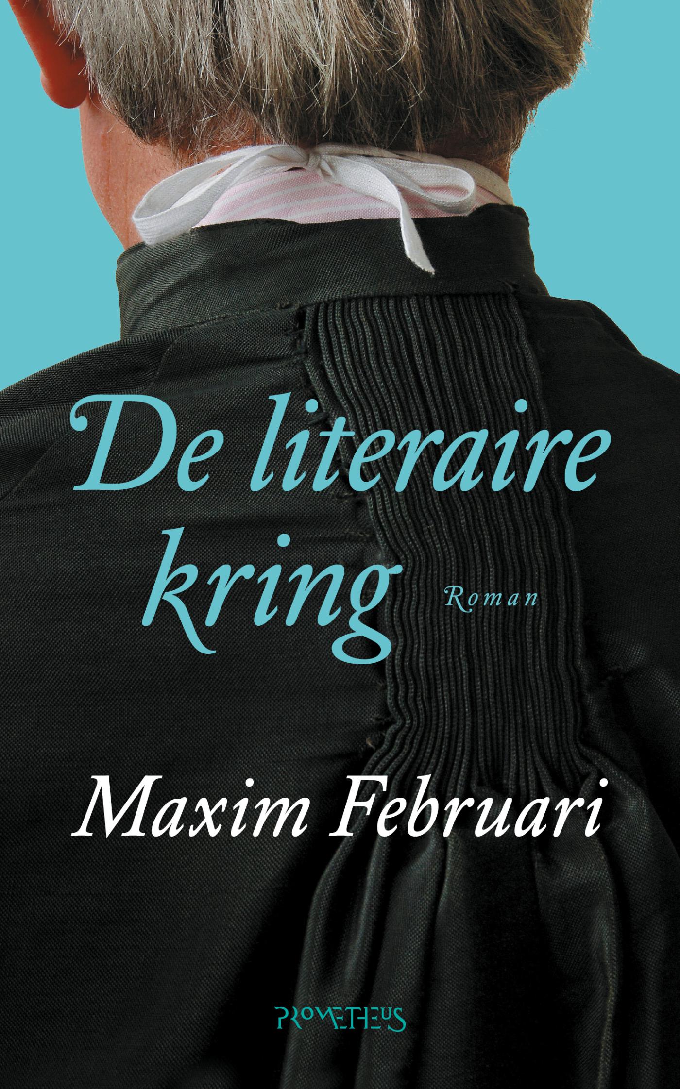 De literaire kring 