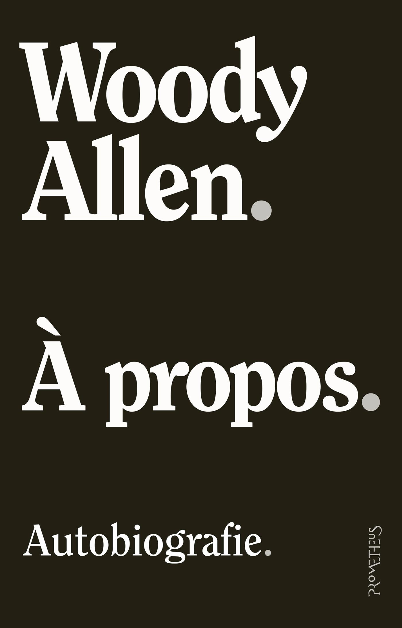 À propos 