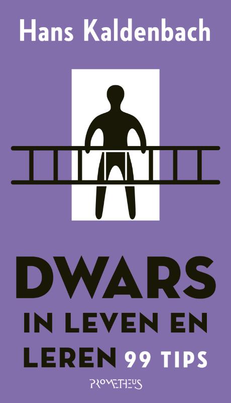 Dwars in leven en leren 
