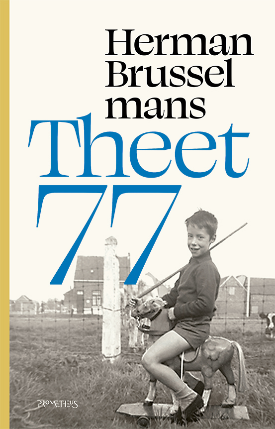Theet 77 