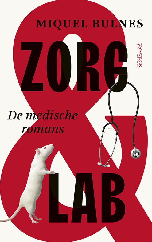 Zorg  & Lab 