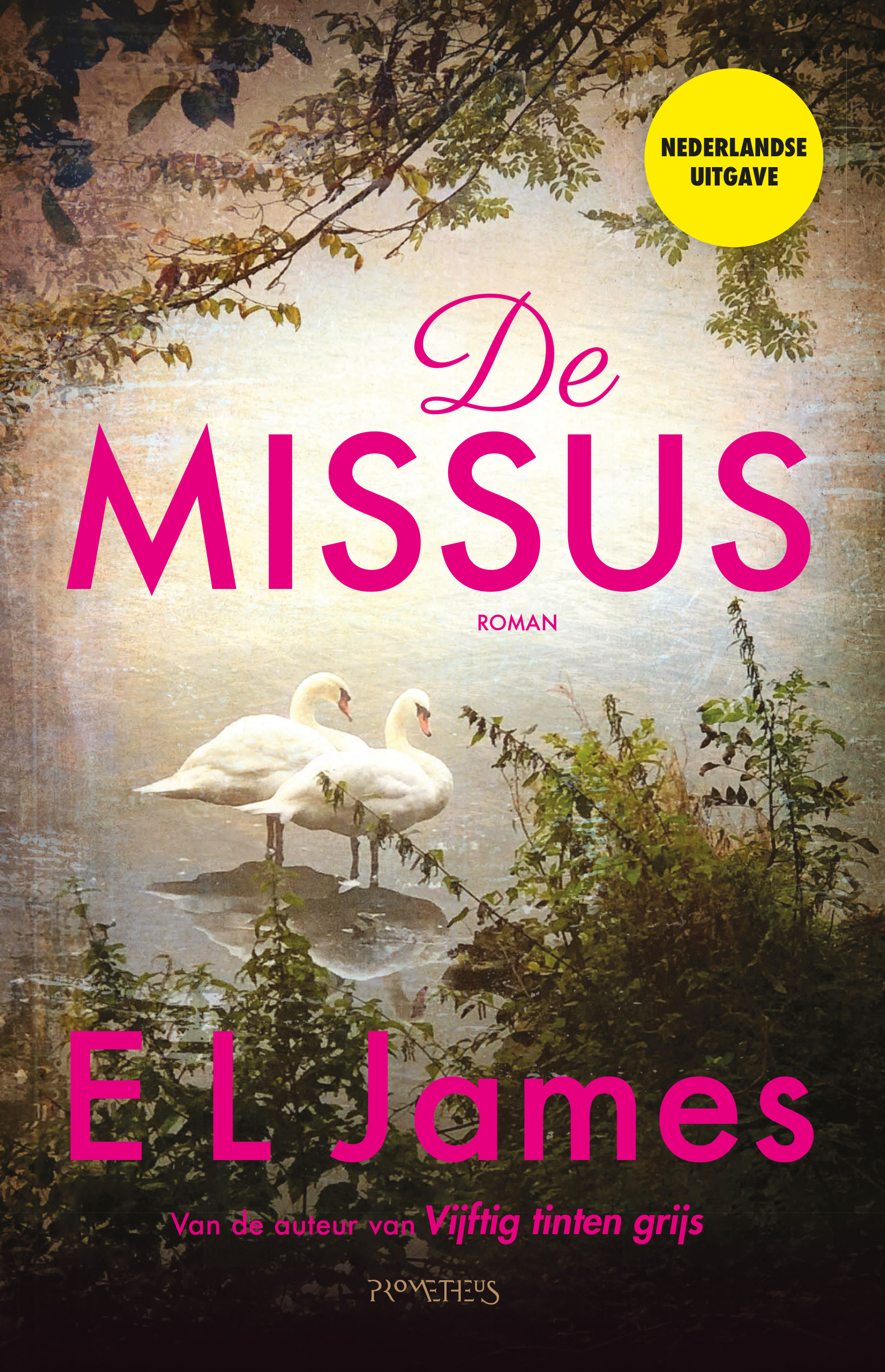 De Missus 