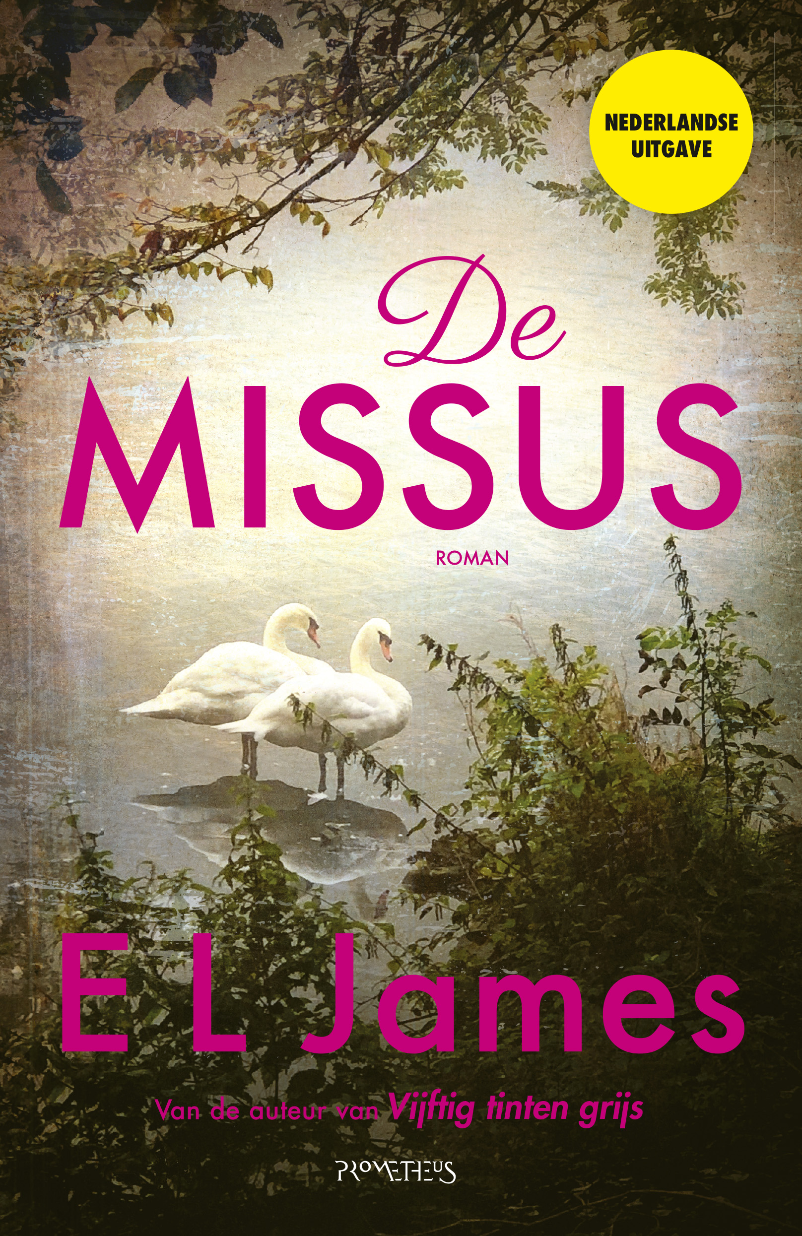 De Missus 