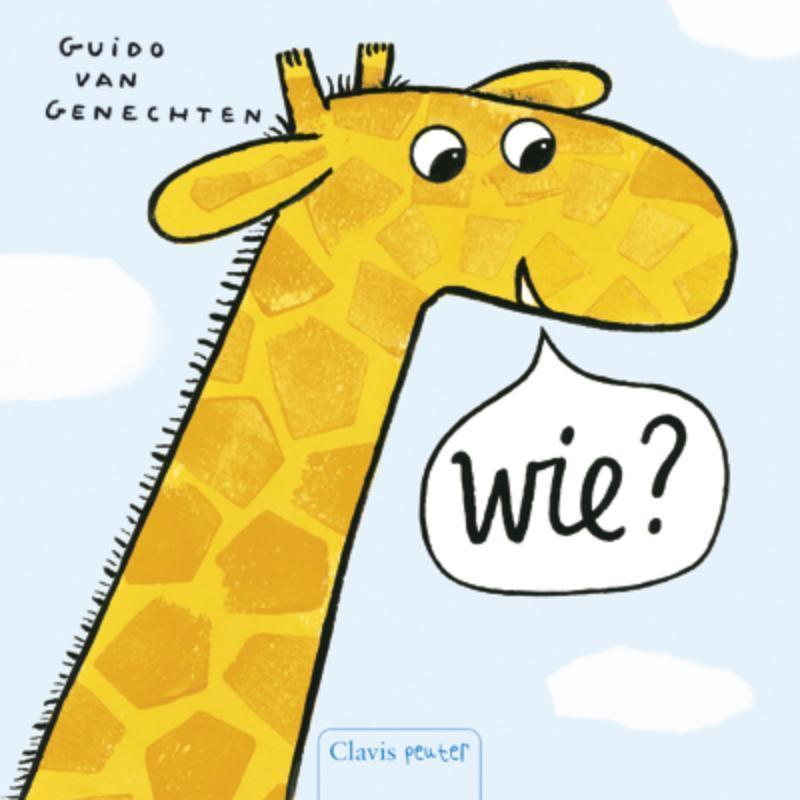 Wie? 